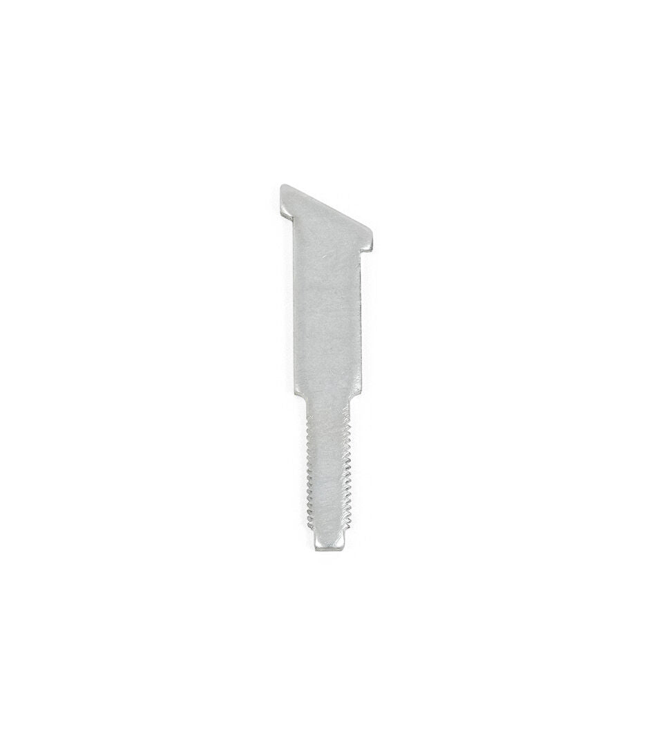 Stokke® Nomi® M10-Schraube Fußstütze