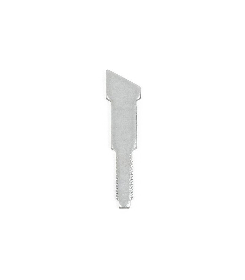 Stokke® Nomi® M10-Schraube Sitz