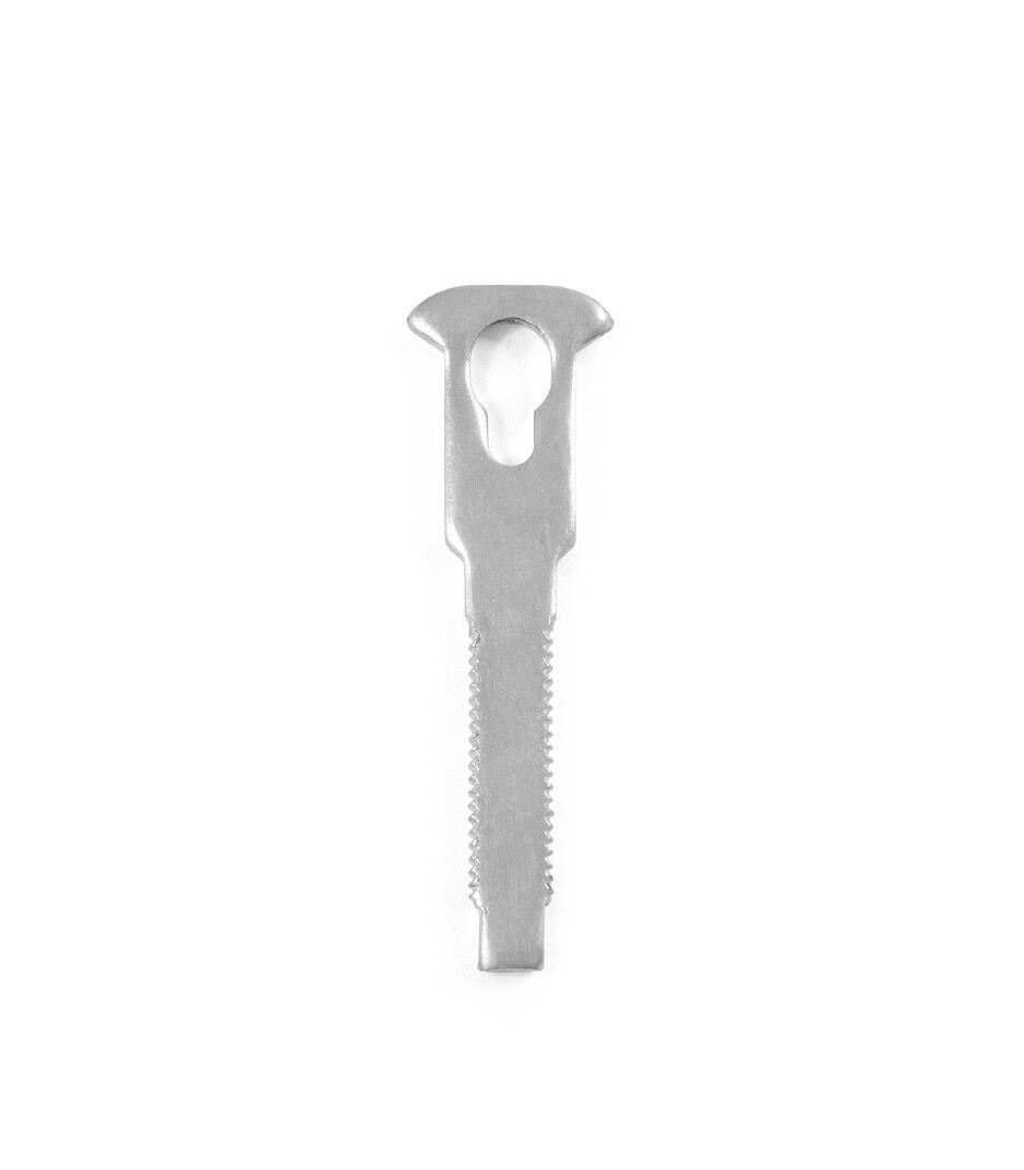 Stokke® Nomi® M10 vite Neonato