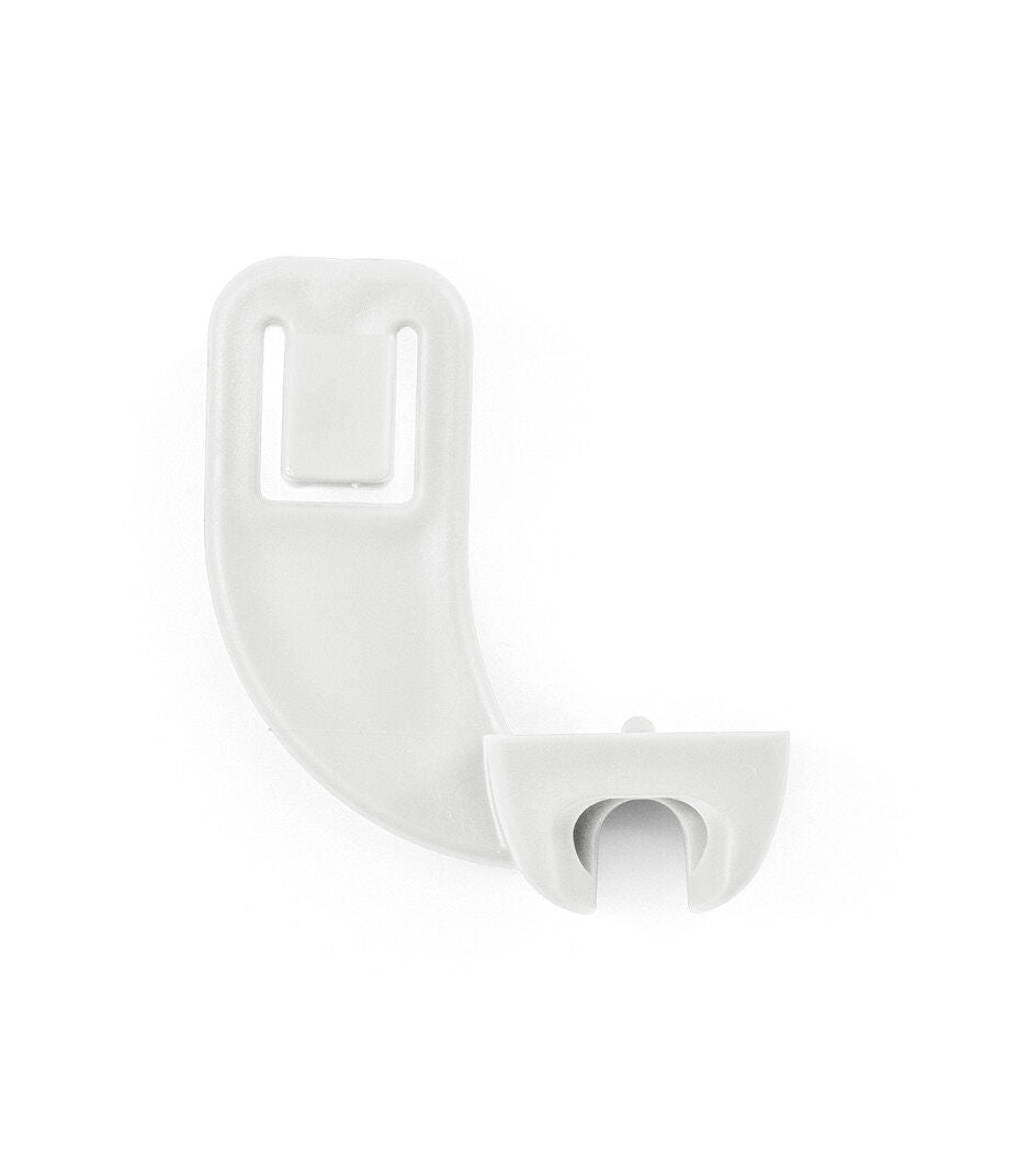 Stokke® Nomi® key for safety support, Black
