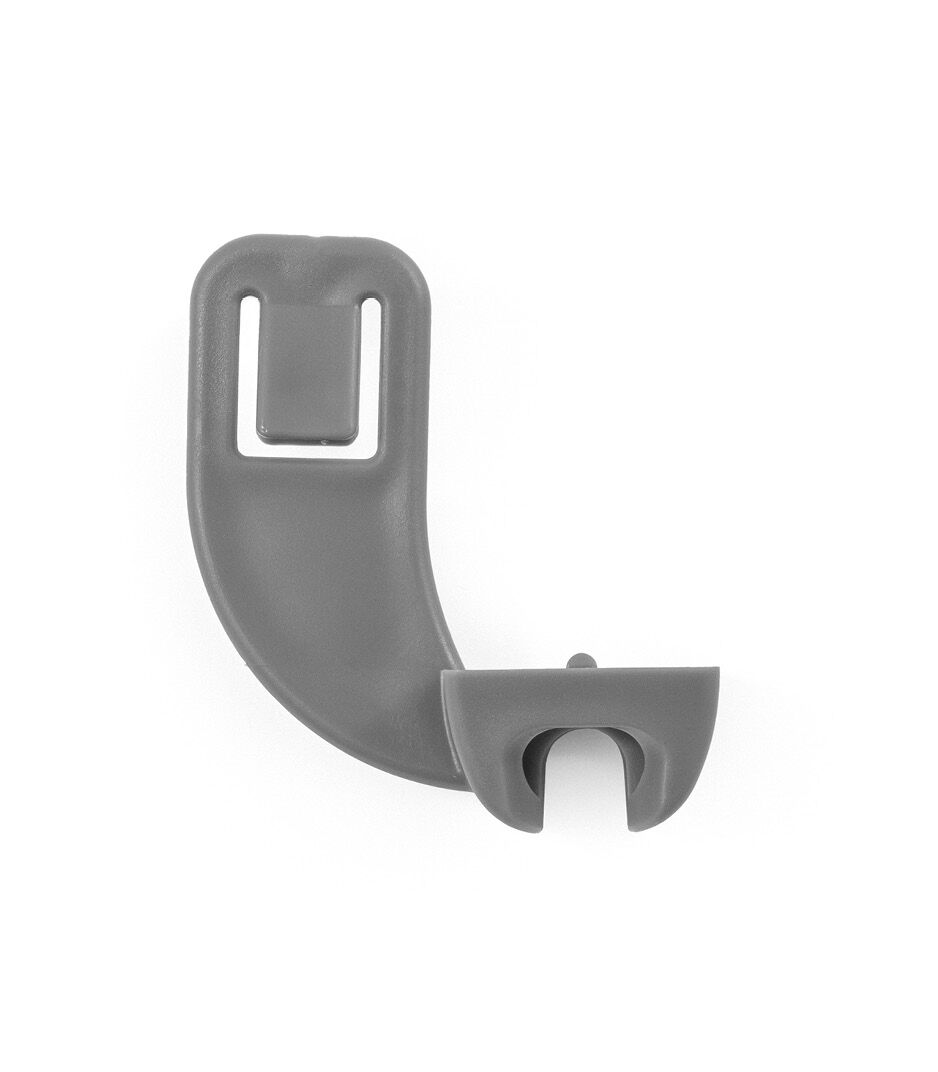 Chiave Stokke® Nomi® per il supporto di sicurezza, bianco