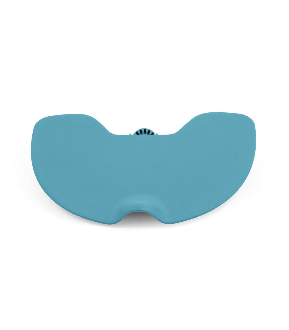 Stokke® Nomi® Fußplatte, Ocean