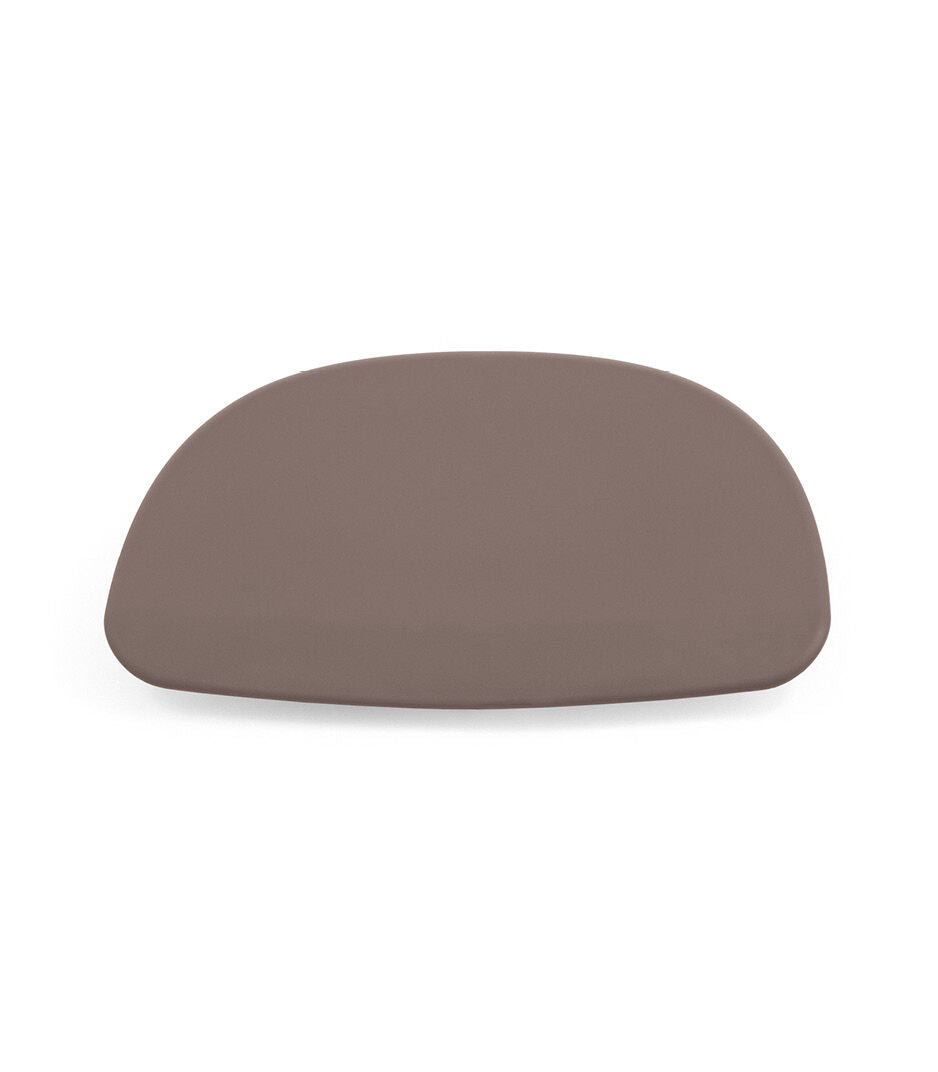 Stokke® Nomi® seat plate, Coffee