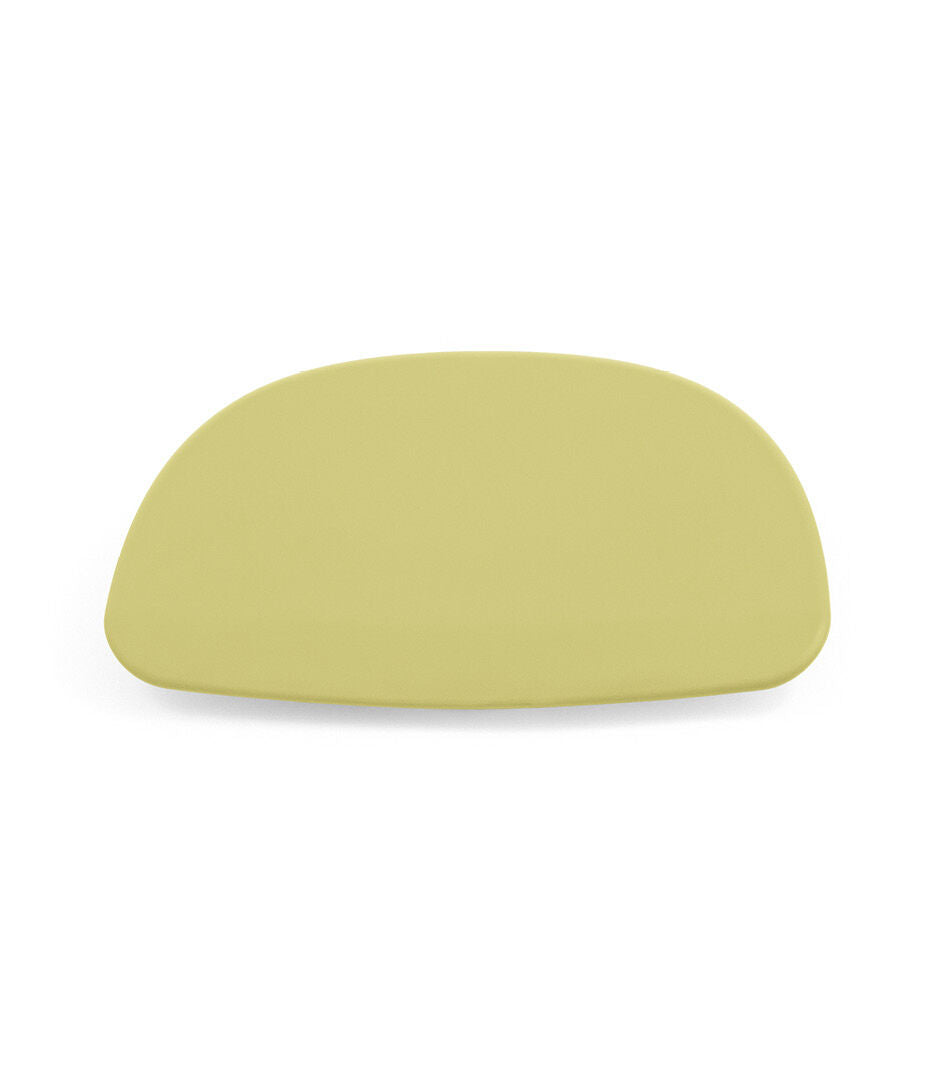 Stokke® Nomi® Sitzplatte, White