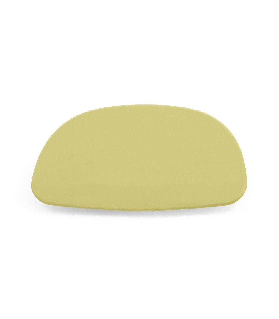 Stokke® Nomi® Sitzplatte, Grey