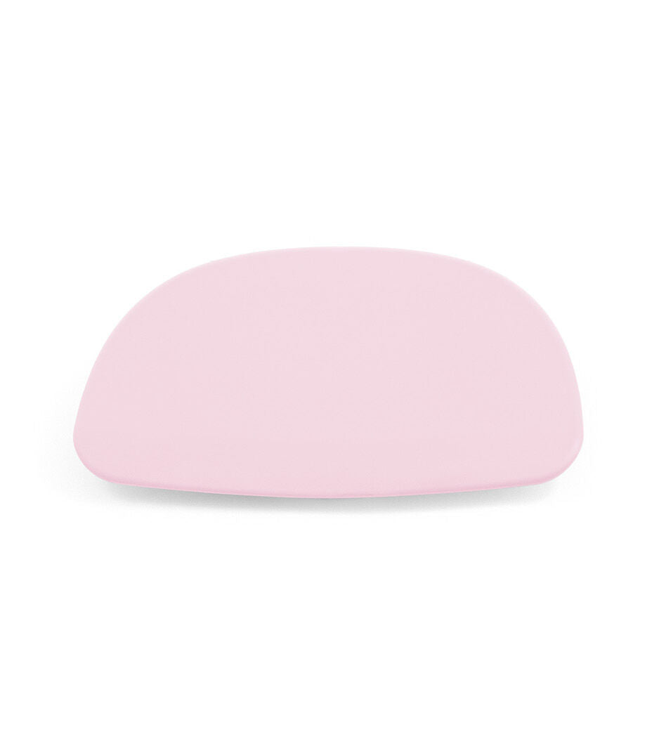 Stokke® Nomi® Sitzplatte, White