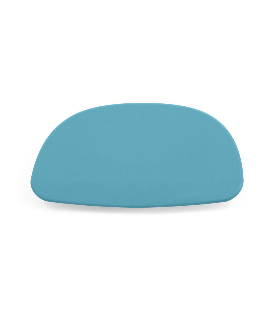 Stokke® Nomi® seat plate, Ocean