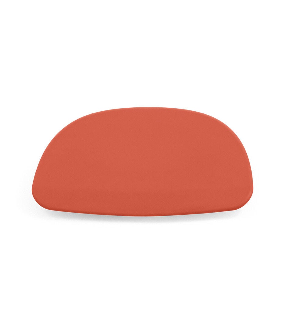 Stokke® Nomi® seat plate, Burnt Orange