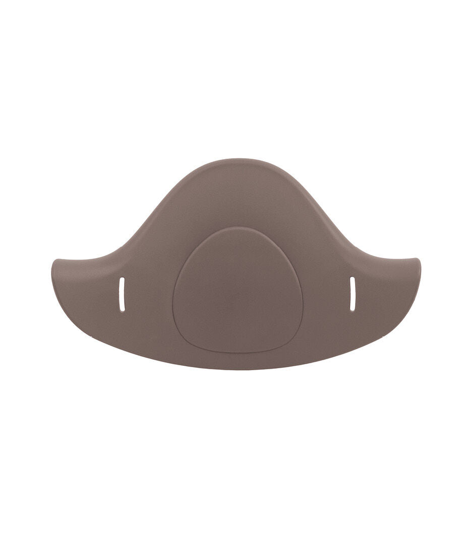 Stokke® Nomi® backrest, Coffee