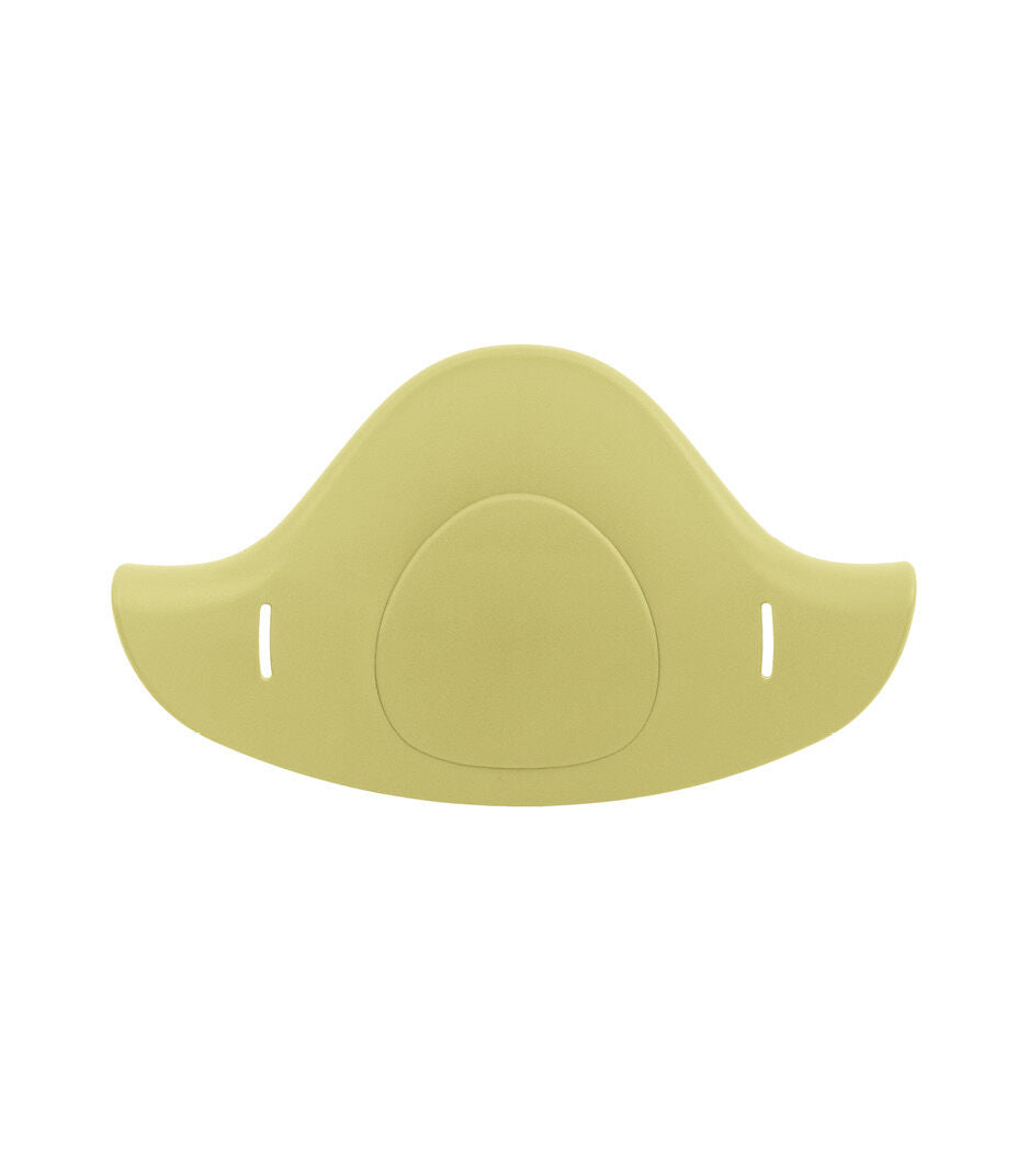 Schienale Stokke® Nomi®, Oceano