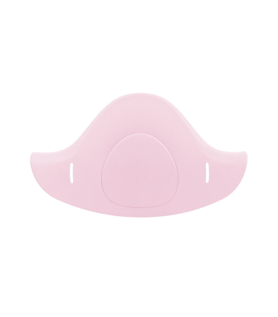Stokke® Nomi® Backrest, White