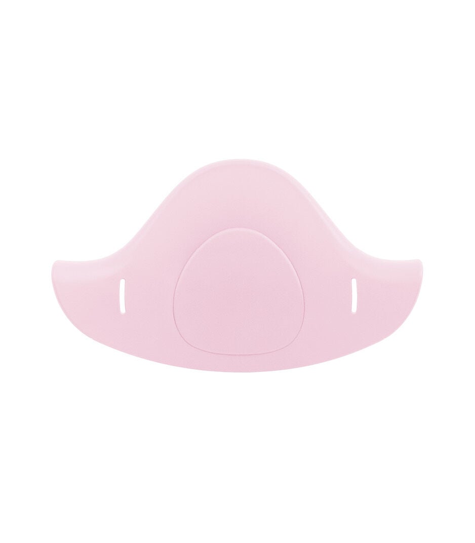 Stokke® Nomi® backrest, Lime