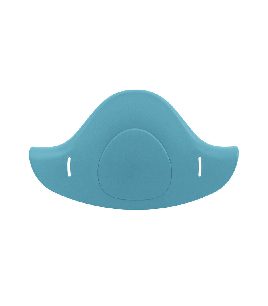 Schienale Stokke® Nomi®, Oceano
