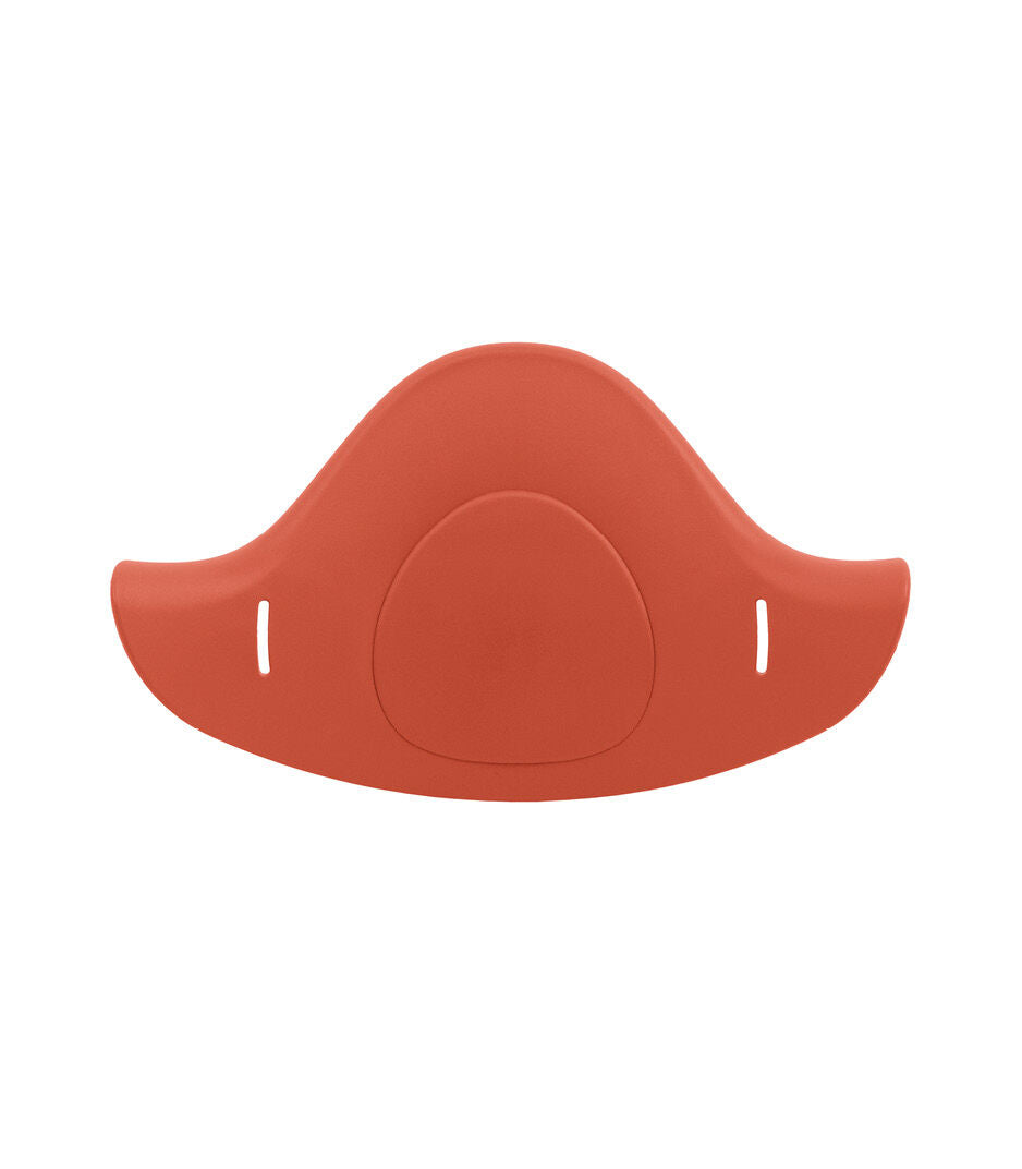 Stokke® Nomi® Schienale, Arancione bruciato