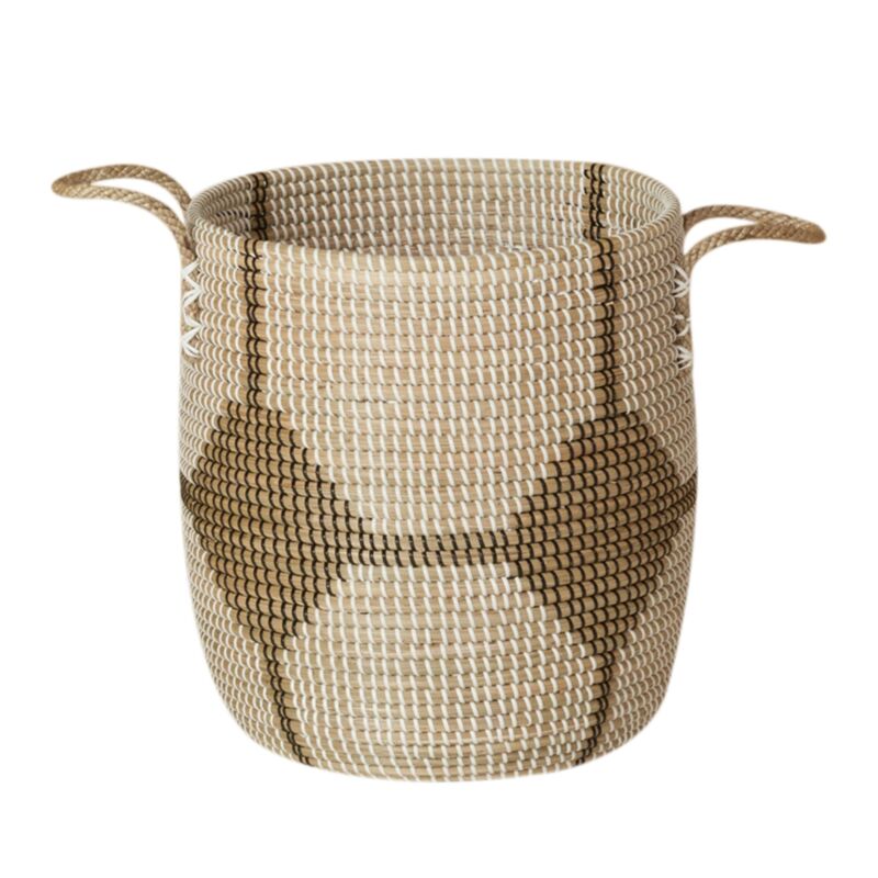 Quax storage basket 2 pieces