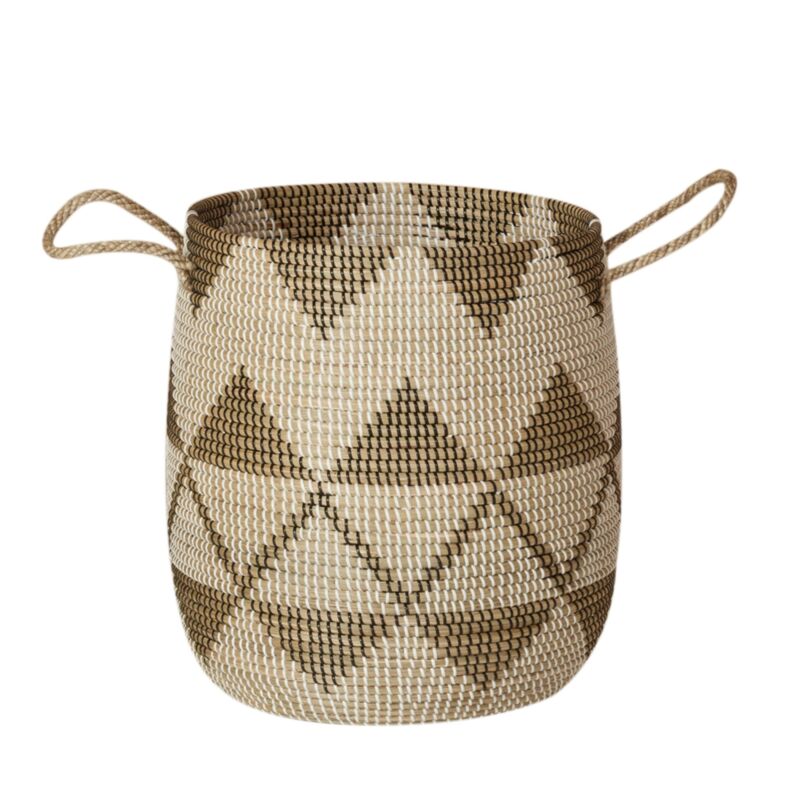 Quax storage basket 2 pieces