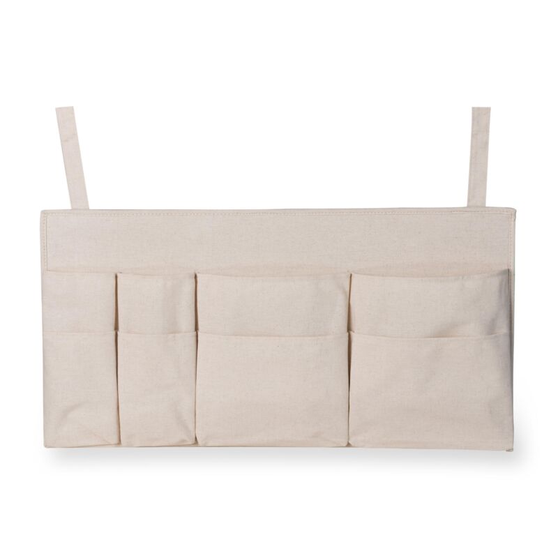 Quax Hanging Organizer Bett & Laufgitter