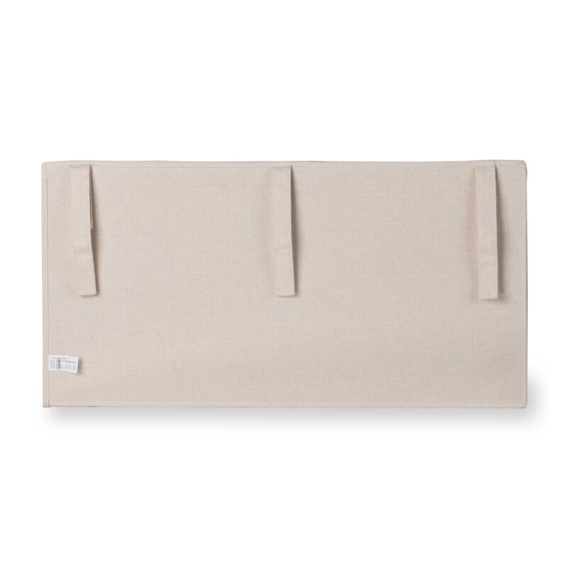 Quax Hanging Organizer Bed & Playpen