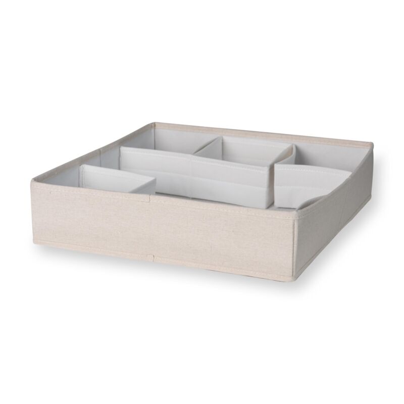 Quax organizer for drawer