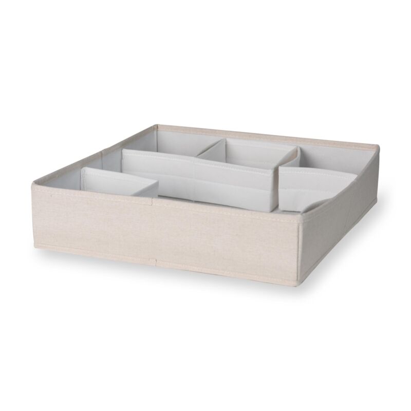 Quax organizer for drawer