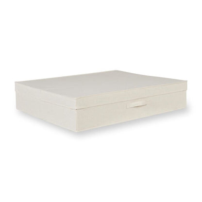 Quax Storage Drawer: 85 X 70 X 17h cm