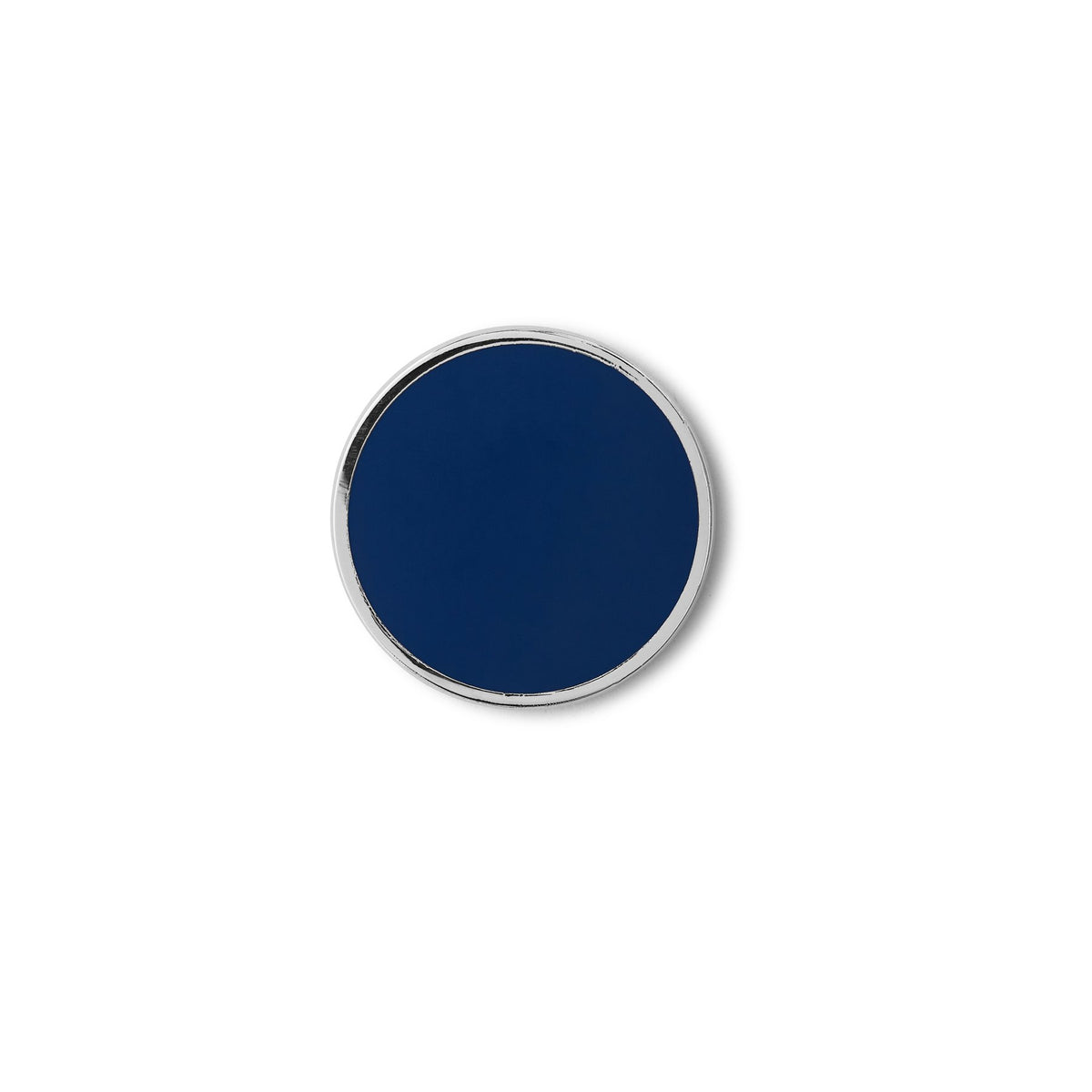 Mustard Made Die Buttons Mustard