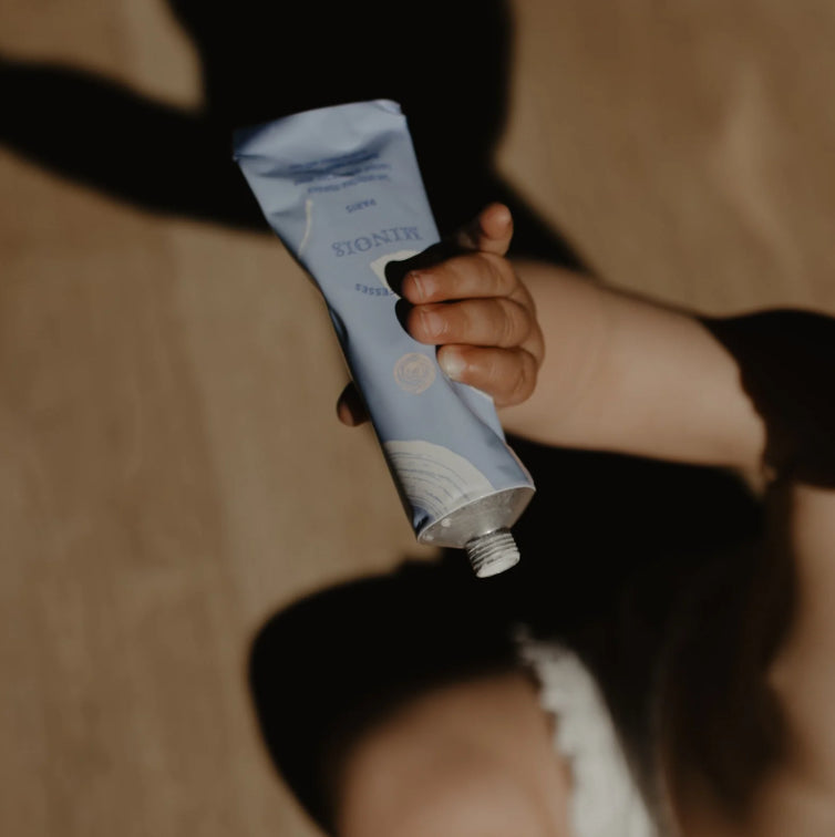Minois Diaper Balm 50 ml