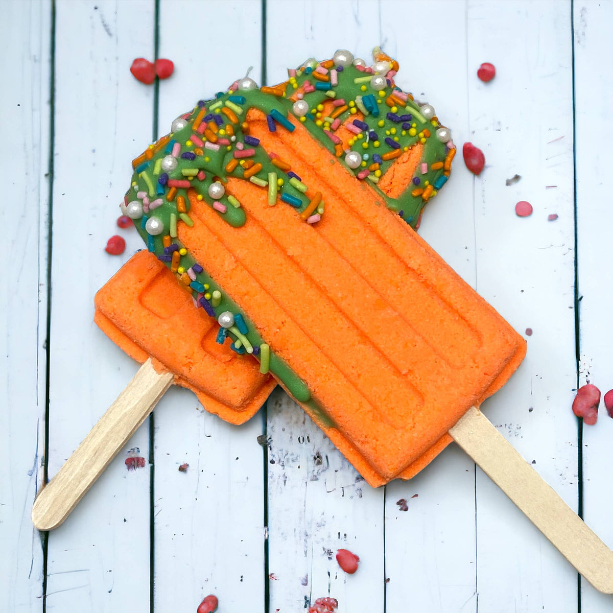 Calla-Lily-Cosmetics_Popsicle-Badekugel-Orange_1.jpg