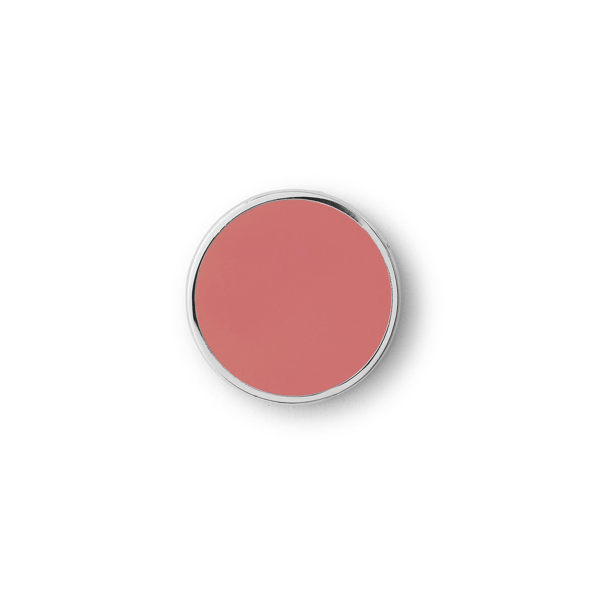 Mustard Made Die Buttons Berries
