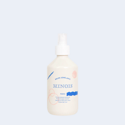 Minois Entwirrungsspray 300 ml