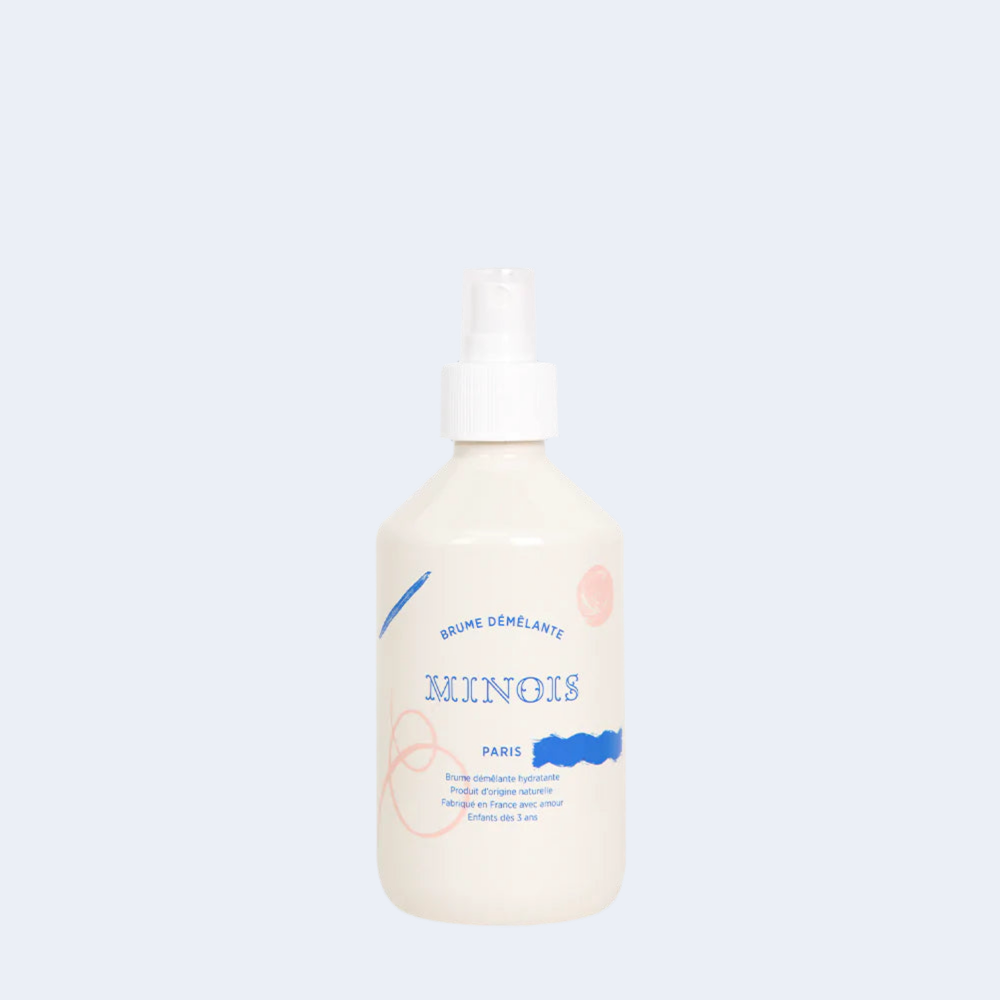 Spray démêlant Minois 300 ml