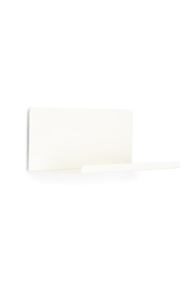 Mustard Made Die Ledge small chalk