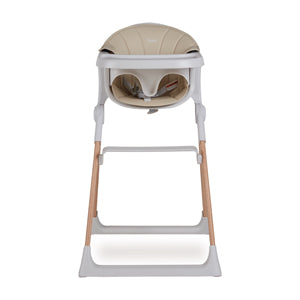 Quax high chair Viola Beige
