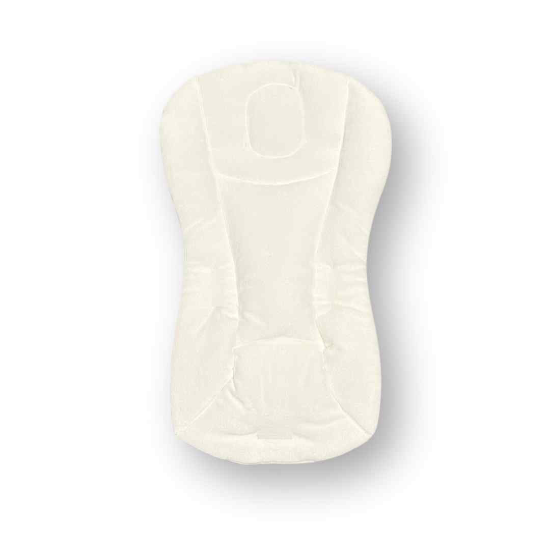 Quax insert for baby high chair Viola
