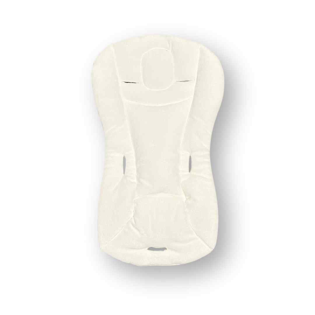 Quax seat reducer high chair Papum
