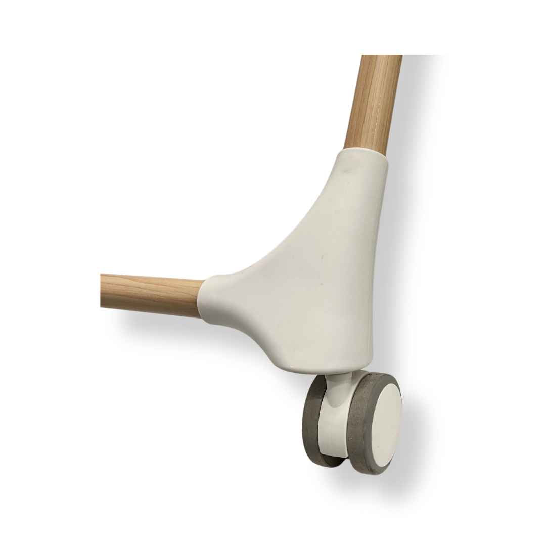 Quax Raeder high chair Papum/prima