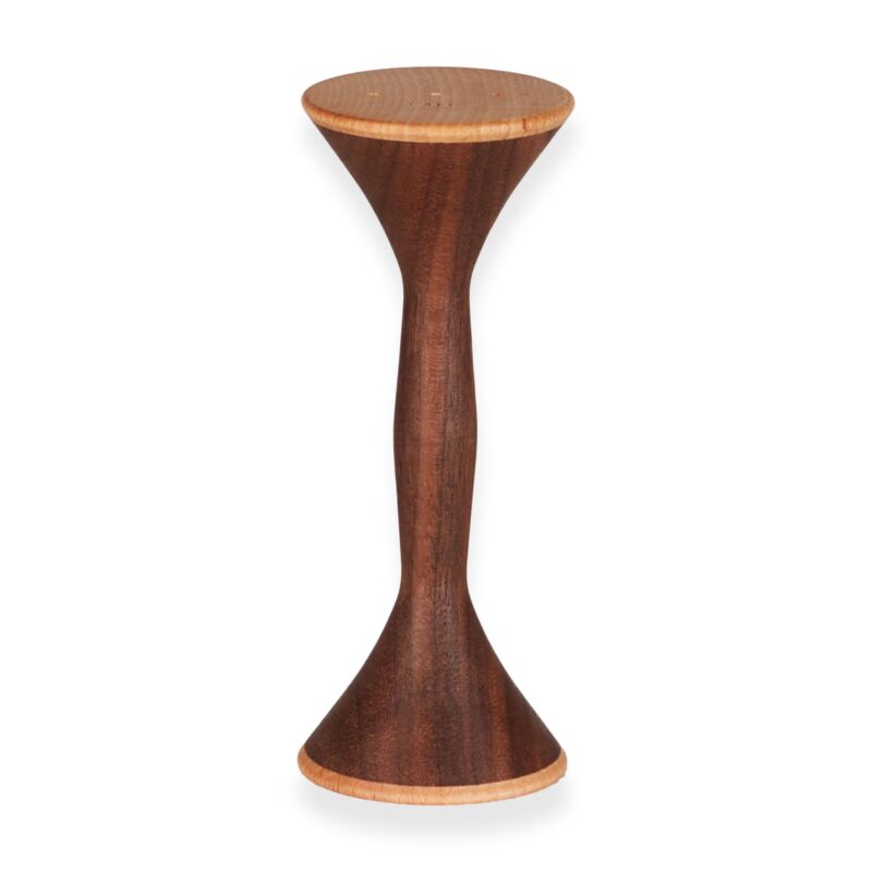 Quax educational toy rattle