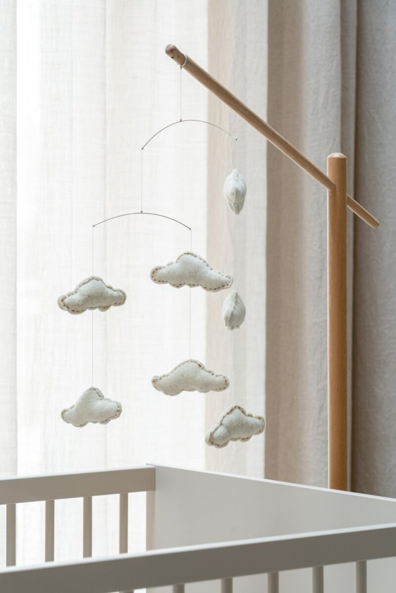 Quax Mobile Clouds