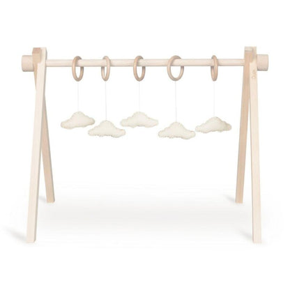 Quax Spelzeug Set (5 Pcs)
