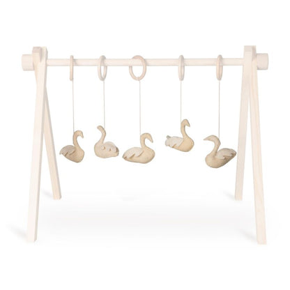 Quax Spelzeug Set (5 Pcs)