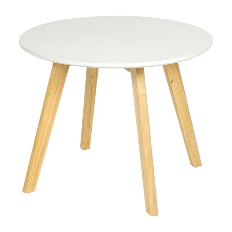 Quax children's table 60 cm x 48h