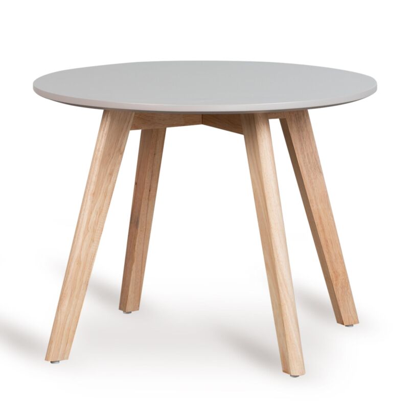 Quax children's table 60 cm x 48h