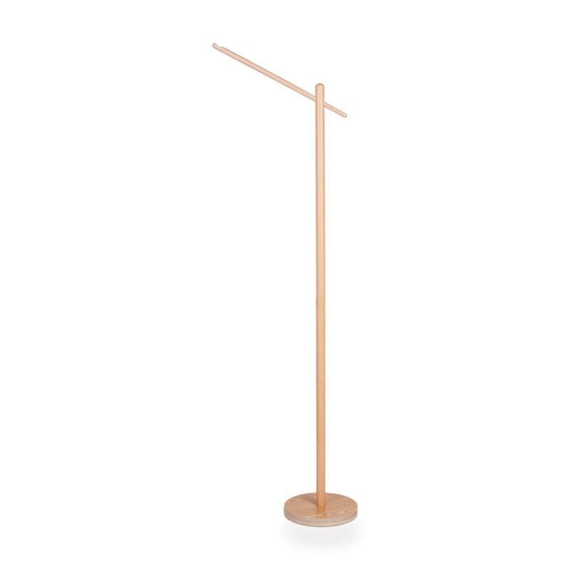 Quax Mobile wooden stand