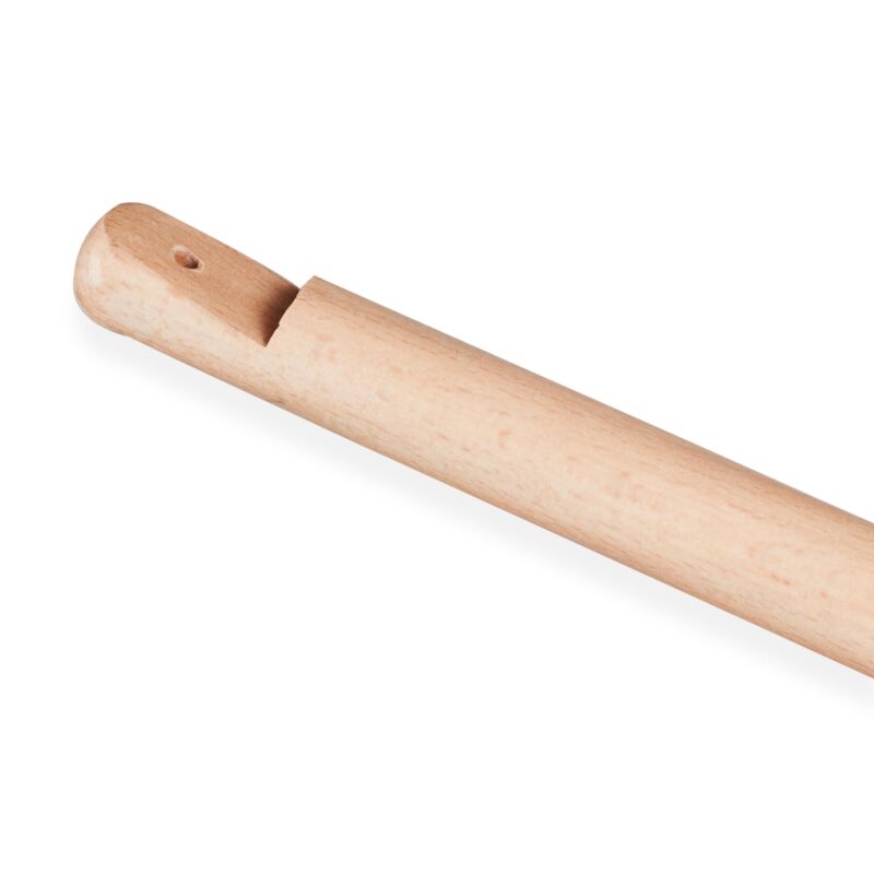Quax Mobile wooden stand