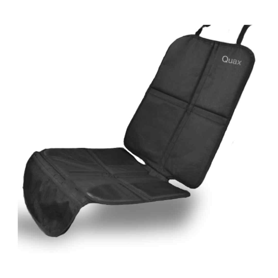 Quax car seat protector Quax