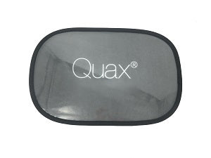 Quax sun protection self-adhesive (1 piece) Quax