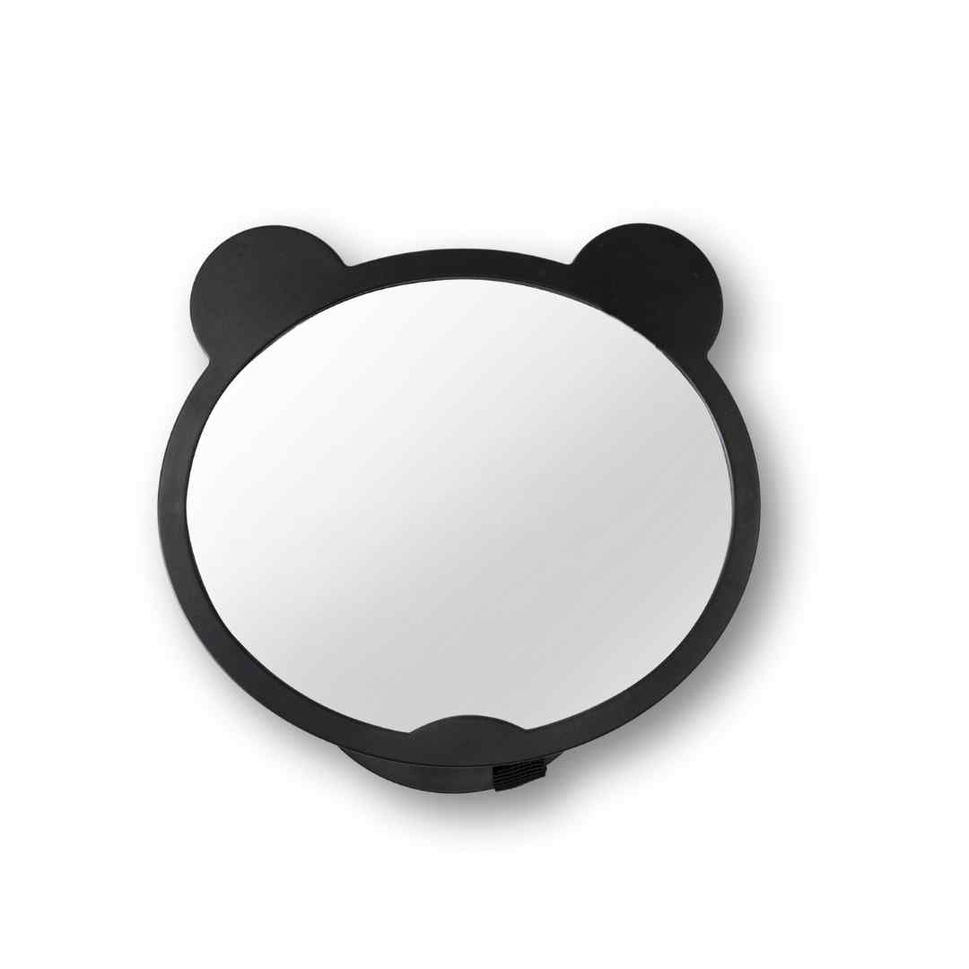 Quax Baby Mirror For Car