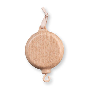 Enceinte mobile Quax Shiko Mother & Nature Sounds