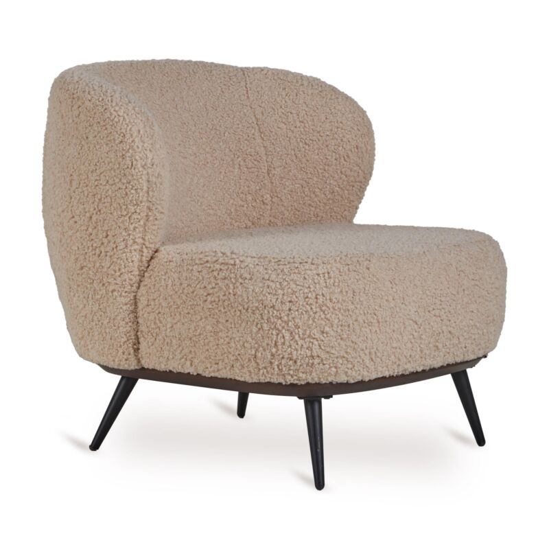 Quax Fauteuil Zen