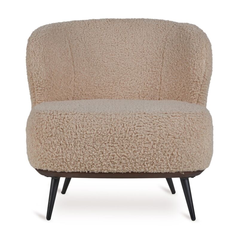 Quax Fauteuil Zen